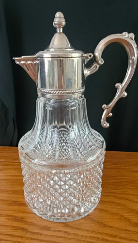 Vintage mid century italy - vintage,