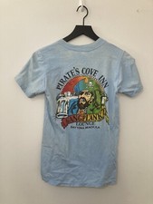 Vintage Pirates Cove Inn Shirt