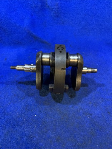 Triumph t120 tr6 - t120, 650