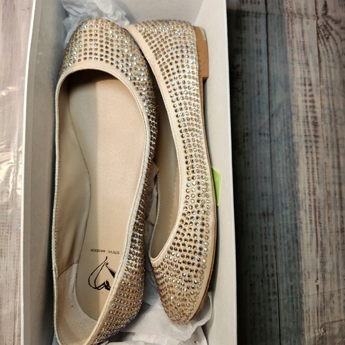 Steve madden dreemy blush - madden,