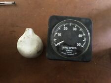 B&G Brookes and Gatehouse