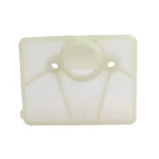 Air Filter For Dolmar 109 110i