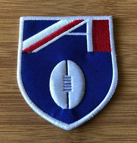 Afl football jumper inaugural - jumper,