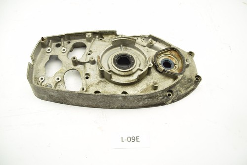 Bmw 100 manufactured - bmw,