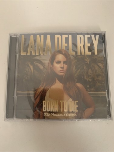 Born die - born,