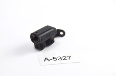 2004 Yamaha XT 660 R DM01 -