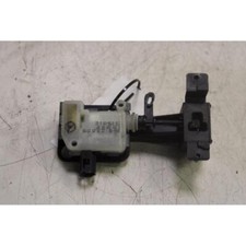 FUEL CAP MOTOR FOR MERCEDES