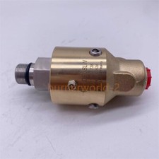 00.580.2807 157-016-738 Rotary