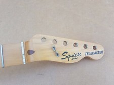 1985 SQUIER by FENDER