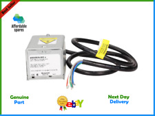 New REPLACEMENT POWERHEAD FOR