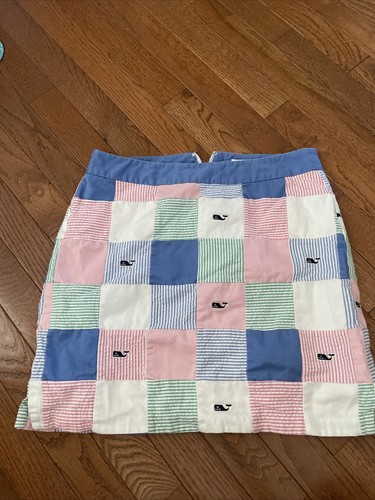 Vineyard vines size - vineyard, 2