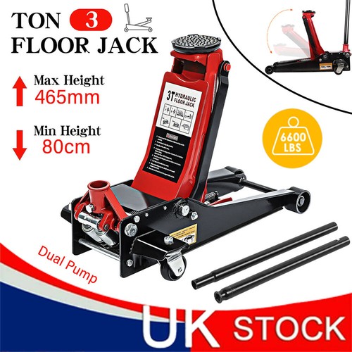 Quick lift heavy duty - lift,