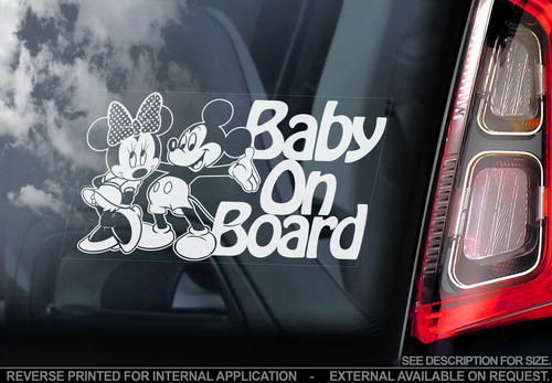 Baby board car - baby,