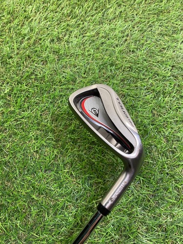 Dunlop tour tp12 iron - 9,
