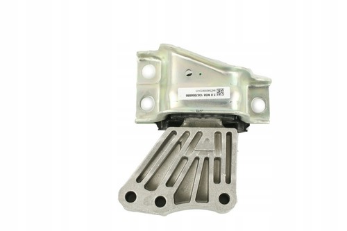 Cushion engine mount fiat - engine,