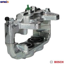BRAKE CALIPER 0 986 135 312