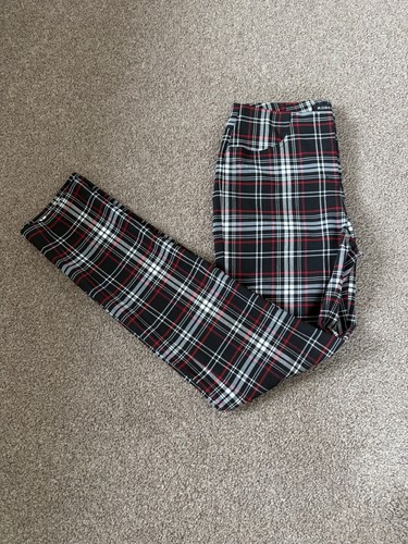 Robell bella trousers - robell,
