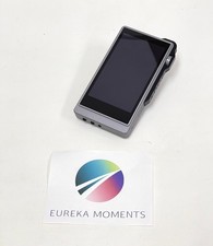 iBasso Audio DX200 Portable