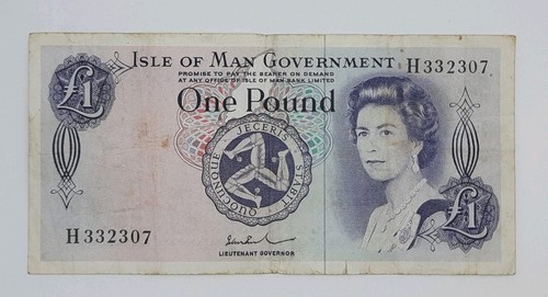 1976 isle man government - 1976,