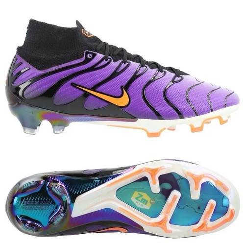 Nike mercurial superfly elite - superfly,