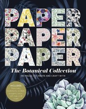 Paper Paper Paper: The