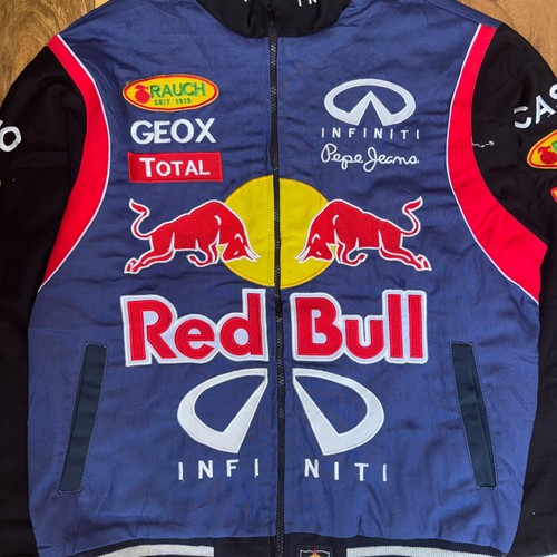 Vintage design red bull - design,