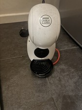 Delonghi Dolce Gusto