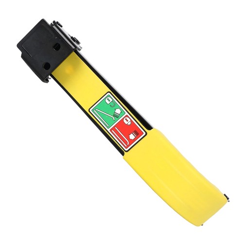 Rear door check strap - check,