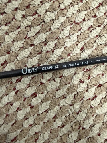 Orvis green mountain - orvis,