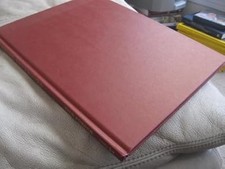 Miniature Interiors: Inspirational Source Book of Interior Design for Dolls Hous