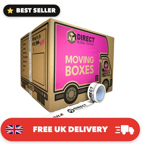 Strong extra large - 10,
