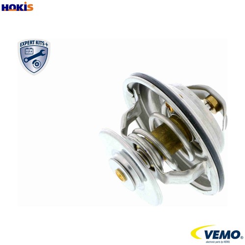 Thermostat coolant v30 2256 - coolant, v30-99-2256