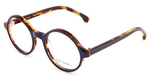 New paul smith - paul, 003