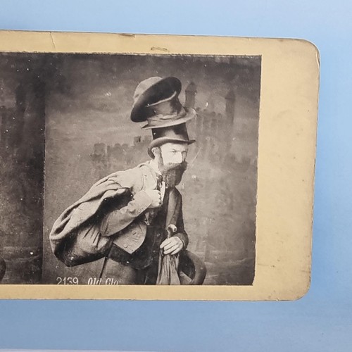 Victorian social history - social,