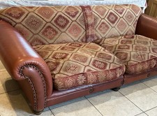 Tetrad 4 Seater Eastwood Sofa