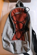 Dakine Small Backpack Snowboard, Enduro, Skiing 