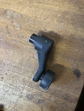 Vauxhall Corsa B, Astra Mk2/3