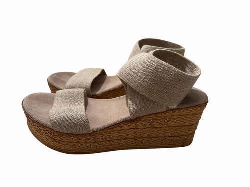 Charleston shoe - shoe, (company)
