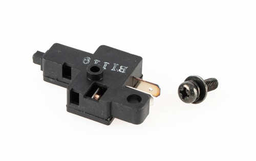 Suzuki genuine tl1000ry switch - genuine,