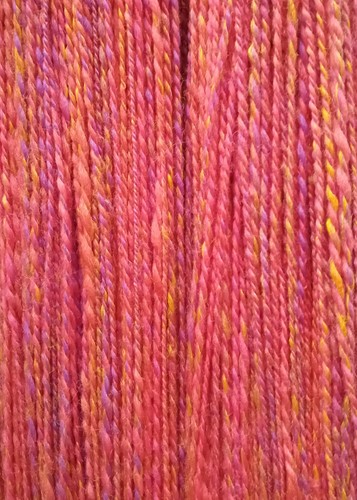 Waterships unique handspun - waterships,