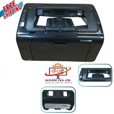 HP LASERJET P1102W WIRELESS