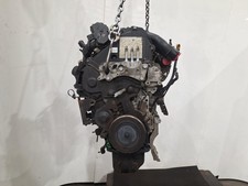 FORD ECOSPORT ZETEC TDCI MK1 2013-2019 1.5L Diesel Complete Engine XVJD 2016367