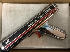 Timing light inductive Sears Craftsman
