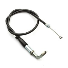 Chinese Children 50cc Kid Quad