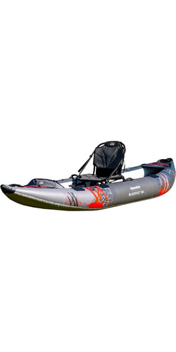 2026 aquaglide blackfoot - 2026,