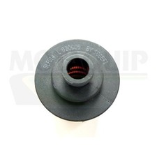 Oil Filter For Vauxhall Corsa