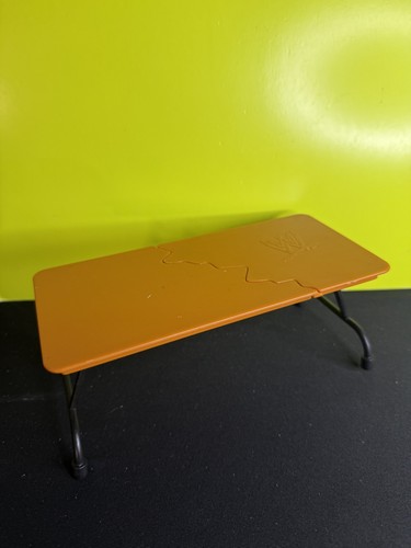 Wwe breakaway table accessory - wwe,