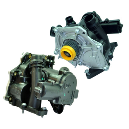 For scirocco polo passat - vw,