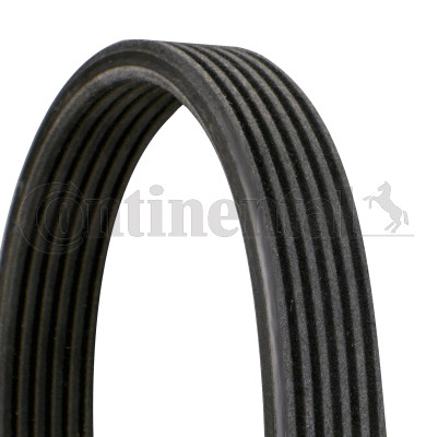 Ribbed belts for caddy - vw,