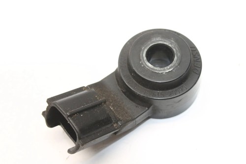 Toyota rav a4 - iv,